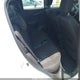 KL8CB6SA1JC469333 2018 Chevrolet Spark Ls Cvt auction photo thumbnail 8