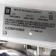 KL8CB6SA1JC469333 2018 Chevrolet Spark Ls Cvt auction photo thumbnail 9