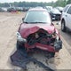JF1GPAA65G8219220 2016 Subaru Impreza 2.0I auction photo thumbnail 13