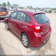 JF1GPAA65G8219220 2016 Subaru Impreza 2.0I auction photo thumbnail 3