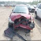 JF1GPAA65G8219220 2016 Subaru Impreza 2.0I auction photo thumbnail 6