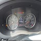 JF1GPAA65G8219220 2016 Subaru Impreza 2.0I auction photo thumbnail 7