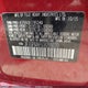 JF1GPAA65G8219220 2016 Subaru Impreza 2.0I auction photo thumbnail 9