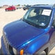ZACNJABB1KPJ80672 2019 Jeep Renegade Latitude auction photo thumbnail 6