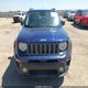 ZACNJABB1KPJ80672 2019 Jeep Renegade Latitude auction photo thumbnail 12