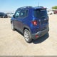 ZACNJABB1KPJ80672 2019 Jeep Renegade Latitude auction photo thumbnail 3