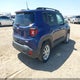 ZACNJABB1KPJ80672 2019 Jeep Renegade Latitude auction photo thumbnail 4