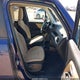 ZACNJABB1KPJ80672 2019 Jeep Renegade Latitude auction photo thumbnail 5