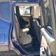 ZACNJABB1KPJ80672 2019 Jeep Renegade Latitude auction photo thumbnail 8