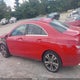 WDDSJ4EB9FN253908 2015 Mercedes-Benz Cla 250 auction photo thumbnail 14