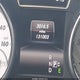 WDDSJ4EB9FN253908 2015 Mercedes-Benz Cla 250 auction photo thumbnail 15