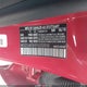 WDDSJ4EB9FN253908 2015 Mercedes-Benz Cla 250 auction photo thumbnail 9
