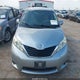 5TDKK3DC1BS171977 2011 Toyota Sienna Le V6 auction photo thumbnail 12