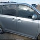 5TDKK3DC1BS171977 2011 Toyota Sienna Le V6 auction photo thumbnail 13