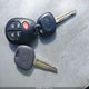5TDKK3DC1BS171977 2011 Toyota Sienna Le V6 auction photo thumbnail 11