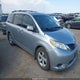 5TDKK3DC1BS171977 2011 Toyota Sienna Le V6 auction photo thumbnail 1