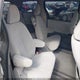 5TDKK3DC1BS171977 2011 Toyota Sienna Le V6 auction photo thumbnail 8