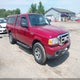 1FTYR44U67PA20185 2007 Ford Ranger Sport/Stx/Xlt auction photo thumbnail 1