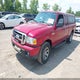 1FTYR44U67PA20185 2007 Ford Ranger Sport/Stx/Xlt auction photo thumbnail 2