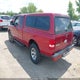 1FTYR44U67PA20185 2007 Ford Ranger Sport/Stx/Xlt auction photo thumbnail 3