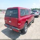 1FTYR44U67PA20185 2007 Ford Ranger Sport/Stx/Xlt auction photo thumbnail 4