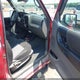 1FTYR44U67PA20185 2007 Ford Ranger Sport/Stx/Xlt auction photo thumbnail 5