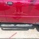 1FTYR44U67PA20185 2007 Ford Ranger Sport/Stx/Xlt auction photo thumbnail 6