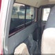 1FTYR44U67PA20185 2007 Ford Ranger Sport/Stx/Xlt auction photo thumbnail 8