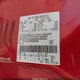 1FTYR44U67PA20185 2007 Ford Ranger Sport/Stx/Xlt auction photo thumbnail 9