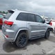 1C4RJFAG8KC692741 2019 Jeep Grand Cherokee Altitude 4X4 auction photo thumbnail 14