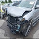 1C4RJFAG8KC692741 2019 Jeep Grand Cherokee Altitude 4X4 auction photo thumbnail 18
