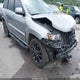 1C4RJFAG8KC692741 2019 Jeep Grand Cherokee Altitude 4X4 auction photo thumbnail 20