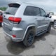 1C4RJFAG8KC692741 2019 Jeep Grand Cherokee Altitude 4X4 auction photo thumbnail 4