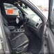1C4RJFAG8KC692741 2019 Jeep Grand Cherokee Altitude 4X4 auction photo thumbnail 5