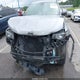 1C4RJFAG8KC692741 2019 Jeep Grand Cherokee Altitude 4X4 auction photo thumbnail 6