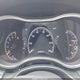 1C4RJFAG8KC692741 2019 Jeep Grand Cherokee Altitude 4X4 auction photo thumbnail 7
