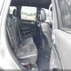 1C4RJFAG8KC692741 2019 Jeep Grand Cherokee Altitude 4X4 auction photo thumbnail 8