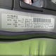 1C4RJFAG8KC692741 2019 Jeep Grand Cherokee Altitude 4X4 auction photo thumbnail 9