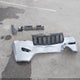 1C4RJFAG8KC692741 2019 Jeep Grand Cherokee Altitude 4X4 auction photo thumbnail 12