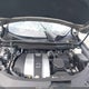 2T2HZMAA4NC223240 2022 Lexus Rx 350 auction photo thumbnail 10