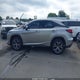 2T2HZMAA4NC223240 2022 Lexus Rx 350 auction photo thumbnail 14
