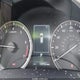 2T2HZMAA4NC223240 2022 Lexus Rx 350 auction photo thumbnail 15