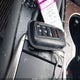 2T2HZMAA4NC223240 2022 Lexus Rx 350 auction photo thumbnail 11