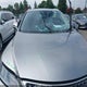 2T2HZMAA4NC223240 2022 Lexus Rx 350 auction photo thumbnail 17
