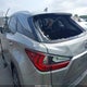 2T2HZMAA4NC223240 2022 Lexus Rx 350 auction photo thumbnail 19