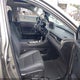 2T2HZMAA4NC223240 2022 Lexus Rx 350 auction photo thumbnail 5