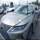 2T2HZMAA4NC223240 2022 Lexus Rx 350 auction photo thumbnail 6