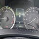 2T2HZMAA4NC223240 2022 Lexus Rx 350 auction photo thumbnail 7