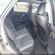 2T2HZMAA4NC223240 2022 Lexus Rx 350 auction photo thumbnail 8