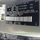 2T2HZMAA4NC223240 2022 Lexus Rx 350 auction photo thumbnail 9